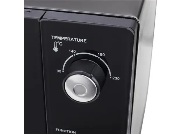 ელექტრო ღუმელი Princess 112759 Convection Oven, 4 image