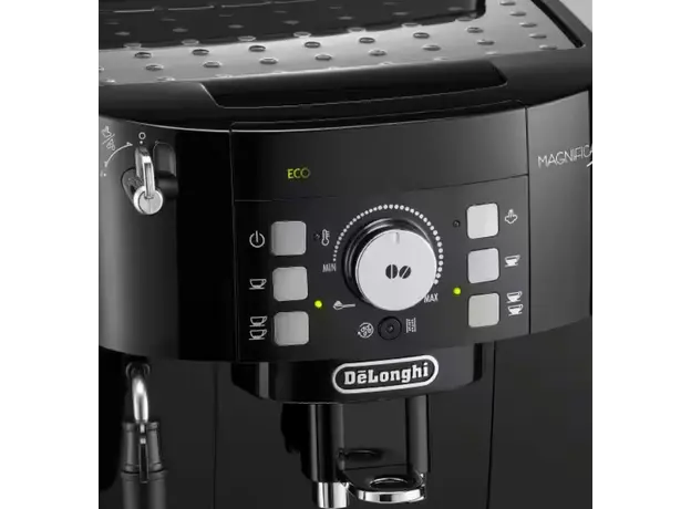 ყავის აპარატი Delonghi ECAM21.117.B Magnifica S, 3 image