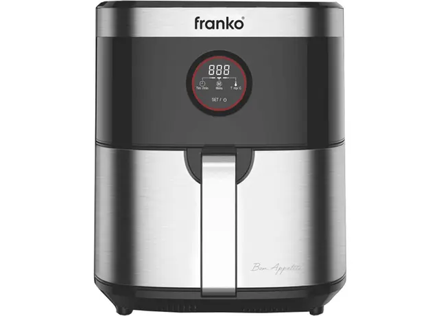 აეროგრილი FRANKO FAF-9031