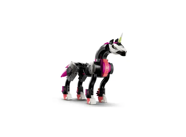ლეგო LEGO DREAMZzz™ Pegasus Flying Horse, 5 image