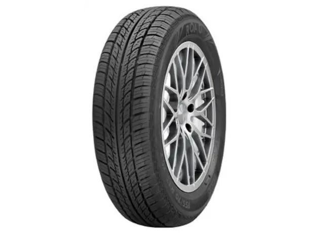 საბურავი Riken 175/65R14 82H Road
