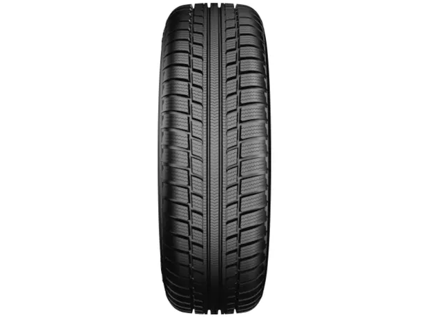 საბურავი PETLAS 155/70R13 Snowmaster W601 75T, 2 image