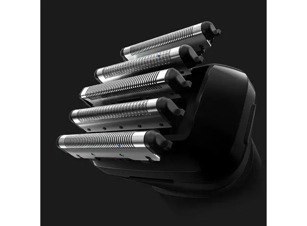 ელექტრო საპარსის თავაკი XIAOMI MI 5-BLADE MSWT501 (BHR5266GL), 4 image