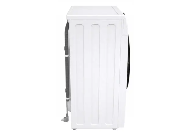 სარეცხი მანქანა GORENJE W3NGPI61SBS/C 6KG Inverter, 5 image