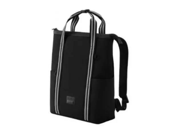 ლეპტოპის ჩანთა Xiaomi Ninetygo Urban Multifunctional commuting backpack, 3 image