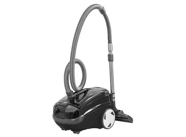 მტვერსასრუტი Thomas Aquatic Onyx, 4 image