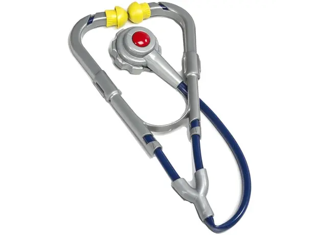 სამედიცინო ნაკრები Btoys B. DOCTOR SET, WEE MD, 5 image