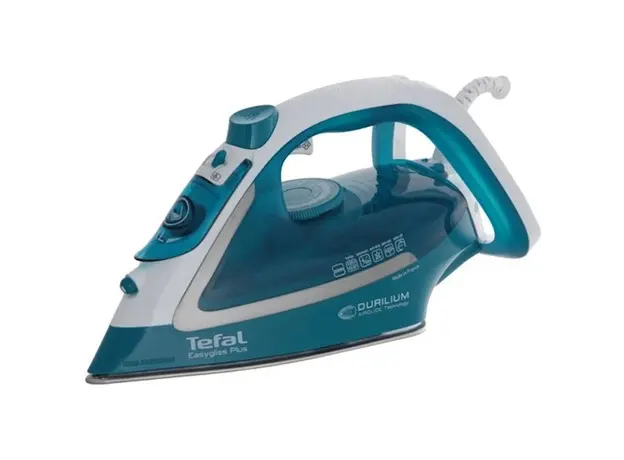 უთო TEFAL FV5737E0, 3 image