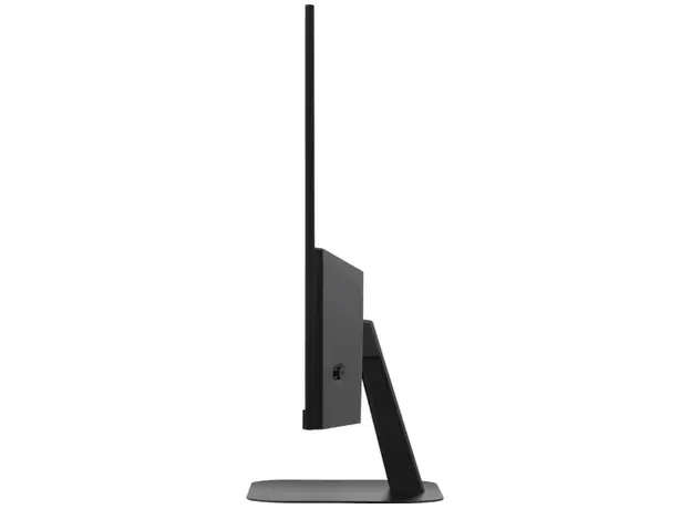 მონიტორი ViewSonic 27" VA2708-4K-HD, 15 image