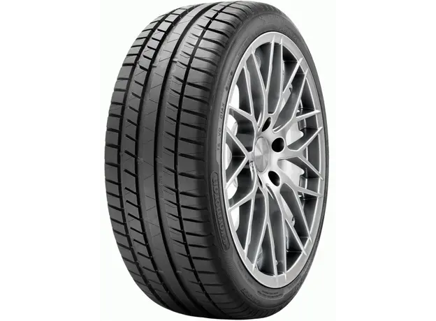 საბურავი Riken 195/50R15 82H Road Perf.