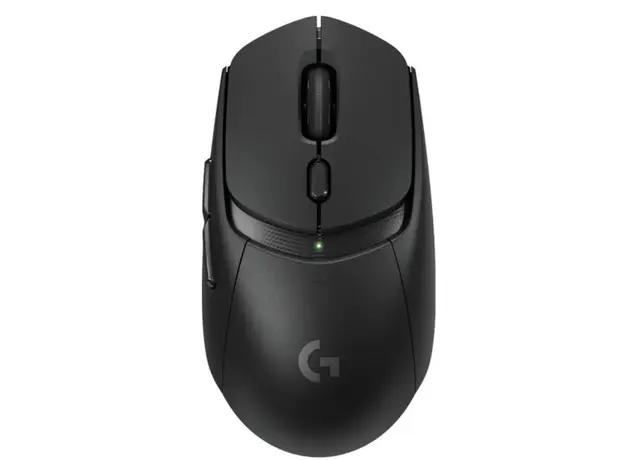 მაუსი Logitech G309 Lightspeed Bluetooth Gaming Mouse Black