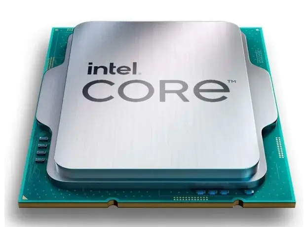 Intel CPU Core i5-14400F 10/16 2.5GHz 20Mb LGA1700 65W TRAY
