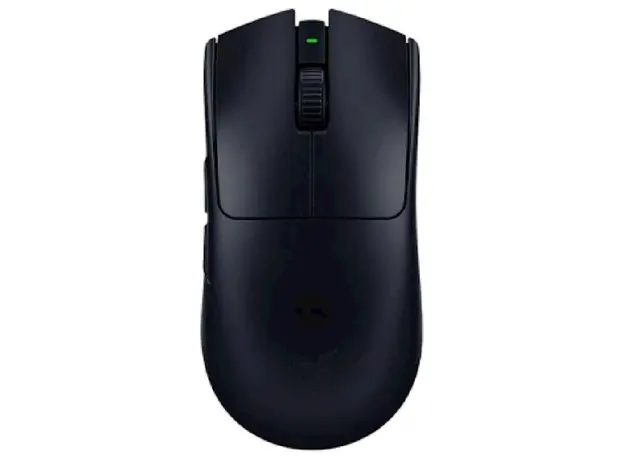 მაუსი Razer Mouse Viper V3 Pro, USB-A/WL, black, 2 image