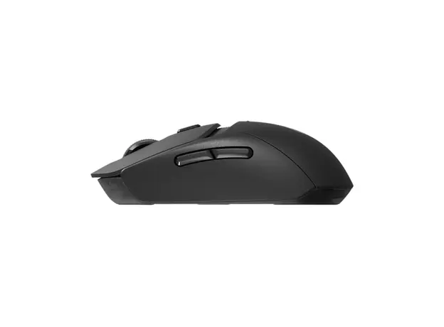 მაუსი Logitech G309 Lightspeed Bluetooth Gaming Mouse Black, 4 image