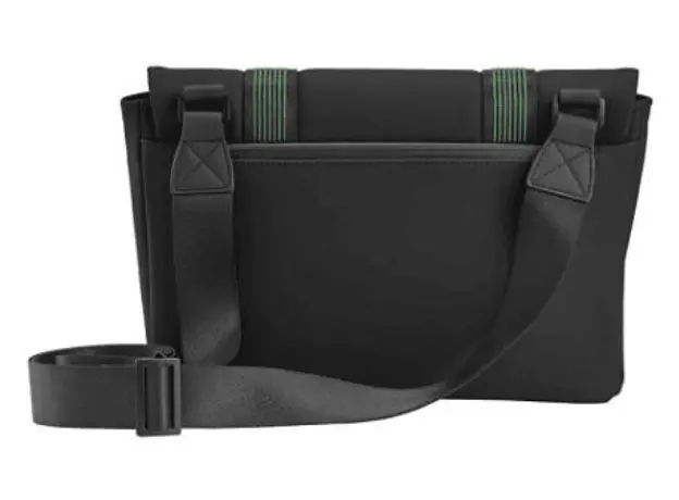 ლეპტოპის ჩანთა Xiaomi Ninetygo Urban E-Using Plus Shoulder Bag, 4 image