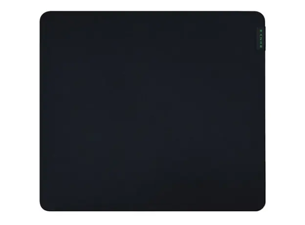 მაუსპადი Razer Mouse Pad Gigantus V2, L (450x400x3mm), black, 2 image