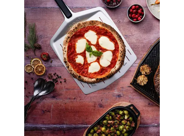 პიცის ნიჩაბი Ooni UU-P06401, 4 image