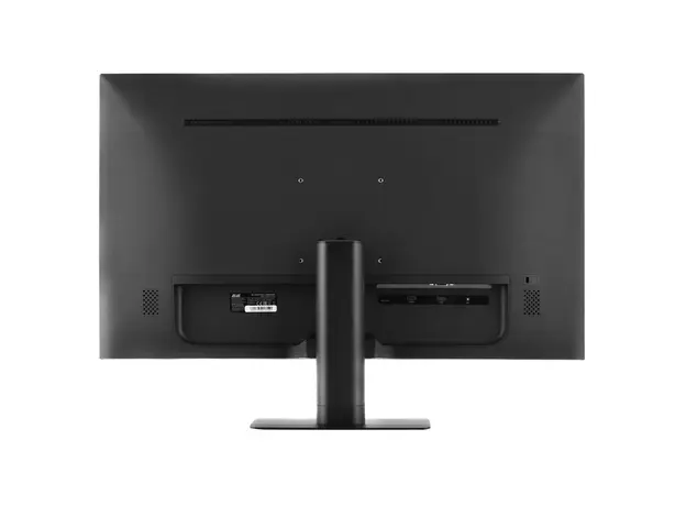 მონიტორი 2E 27" F2723B D-Sub, HDMI, IPS, 75Hz, 5 image