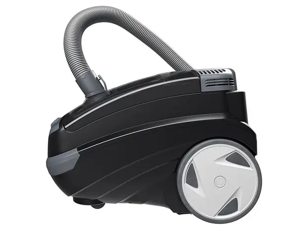 მტვერსასრუტი Thomas Aquatic Onyx, 3 image