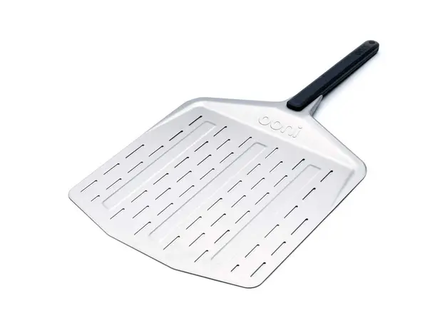 პიცის ნიჩაბი Ooni UU-P06401, 2 image