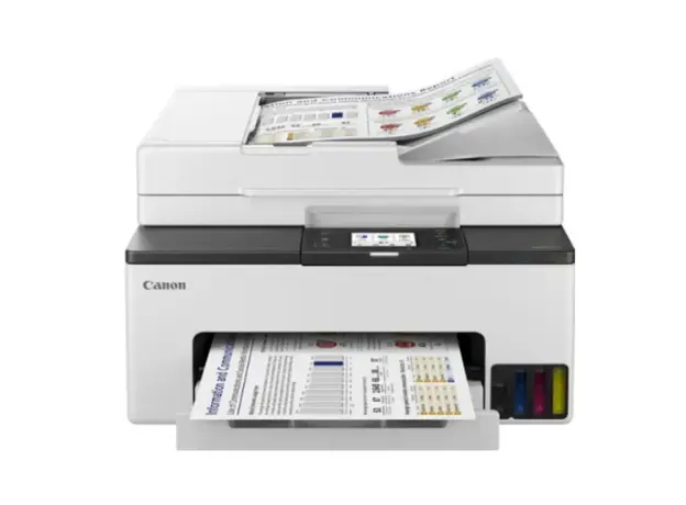 პრინტერი Canon 6171C007AA, 3 image