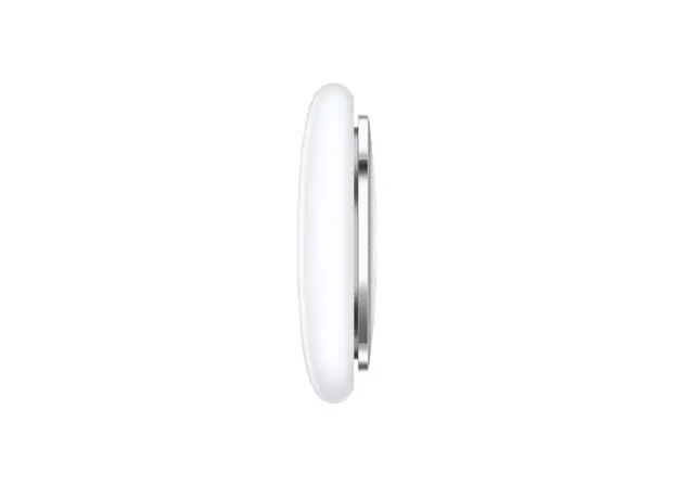 Bluetooth თრექერი Apple AirTag, 4 image