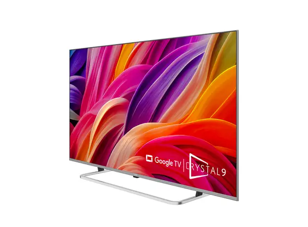 ტელევიზორი Beko B75M D 986 S, 4 image