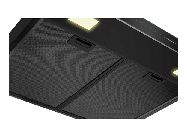 გამწოვი BEKO BHCB66641BBBHS b300, 6 image