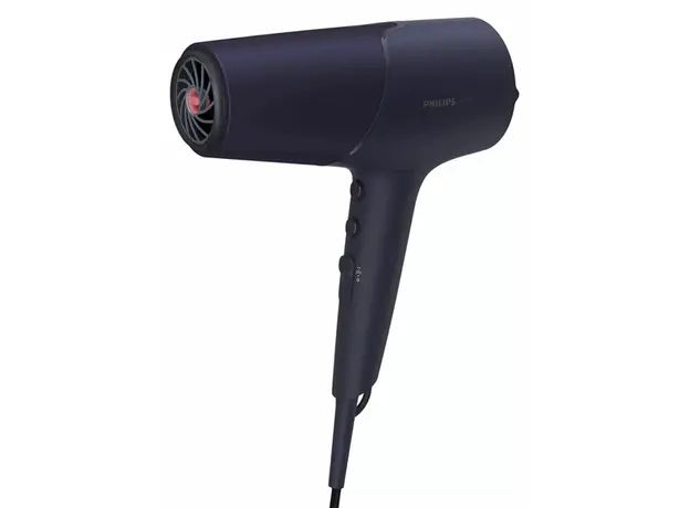 თმის საშრობი PHILIPS BHD510/00, 3 image