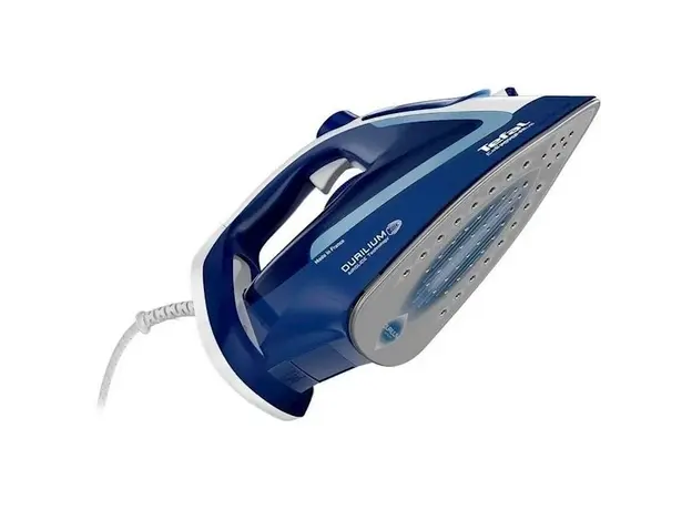 უთო TEFAL FV5770E0, 5 image