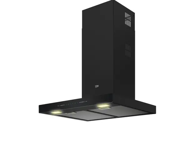 გამწოვი BEKO BHCB66641BBBHS b300, 3 image