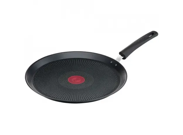 ტაფა TEFAL G2683872