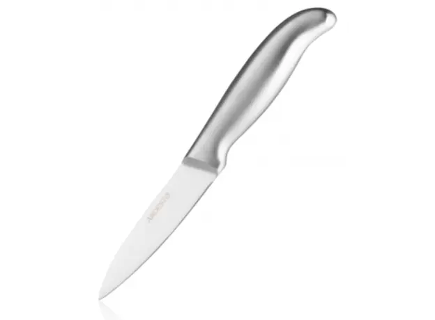 სამზარეულოს დანა Ardesto Paring knife Gemini 8,9 cm, stainless steel, 2 image