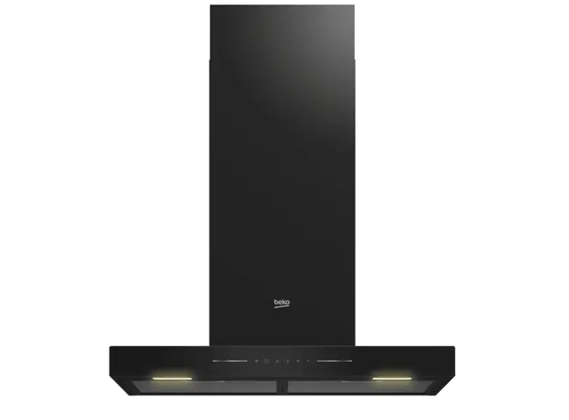 გამწოვი BEKO BHCB66641BBBHS b300