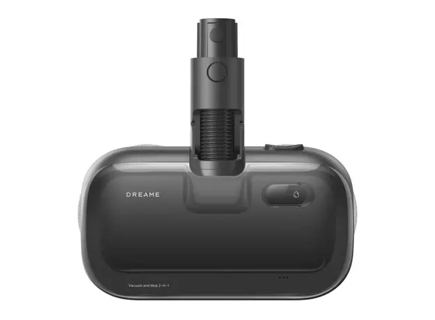 მტვერსასრუტი Dreame Cordless Vacuum Cleaner R10 Pro Aqua (VZV15A), 7 image