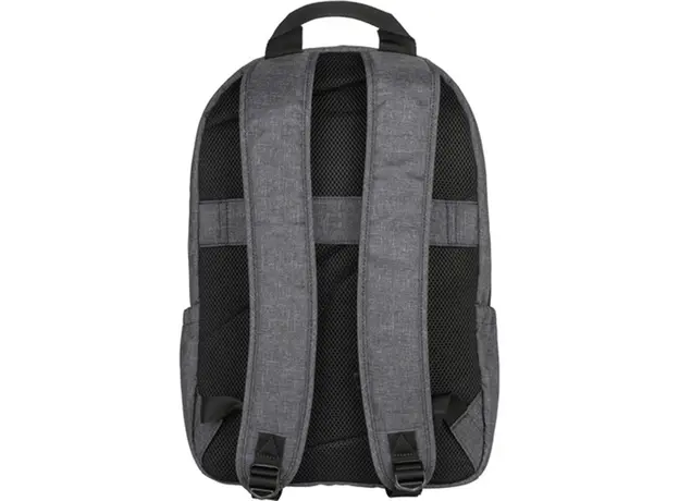 ნოუთბუქის ჩანთა Tucano SPEED LAPTOP BACKPACK 15"/16", COAL, 4 image