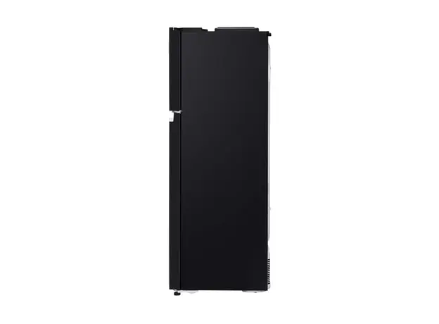 მაცივრები LG GN-C732SGGU - Black, 9 image