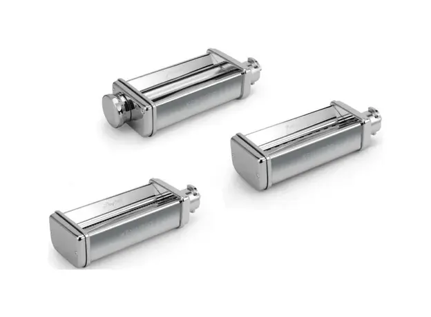 კომბაინის აქსესუარი Kenwood MAX980ME, 2 image