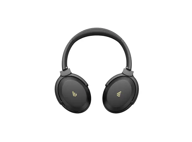 ყურსასმენი Edifier WH700NB Pro, Headset, Wireless, Bluetooth, With ANC, Black, 4 image