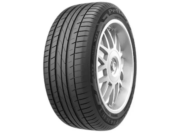 საბურავი PETLAS 255/50R19 EXPLERO H/T PT431