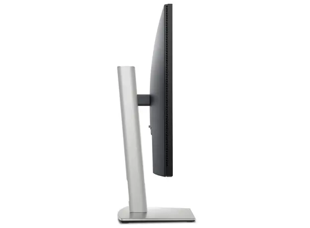 DELL Monitor 23.8" P2425H, 5 image