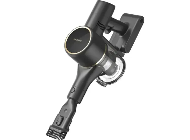 მტვერსასრუტი Dreame Cordless Vacuum Cleaner R10 Pro Aqua (VZV15A), 4 image