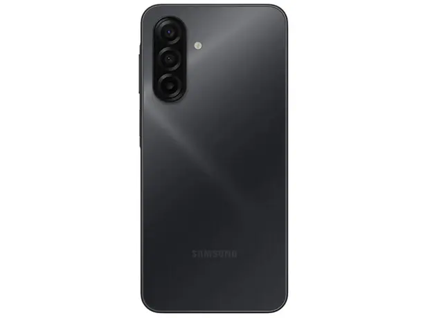 მობილური ტელეფონი Samsung A175F Galaxy A17 6GB/128GB LTE Duos Black, 4 image