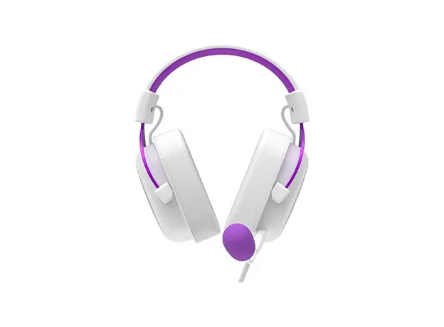 ყურსასმენი Havit HV-H2002D Gaming Headset, 4 image