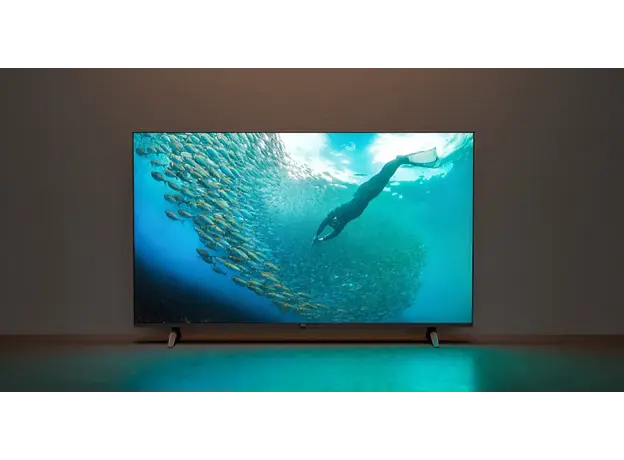 ტელევიზორი PHILIPS 75PUS7009/12, 4 image