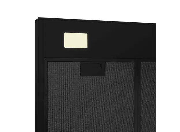 გამწოვი BEKO BHCB66641BBBHS b300, 5 image