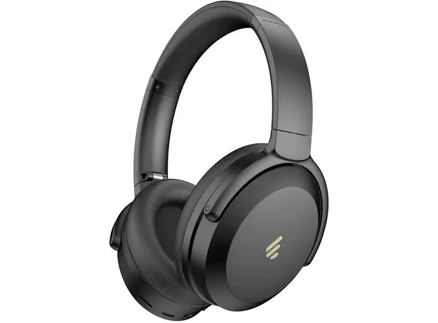 ყურსასმენი Edifier WH700NB Pro, Headset, Wireless, Bluetooth, With ANC, Black, 8 image