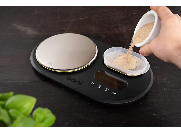 სამზარეულოს სასწორი Ooni UU-P0A800, 5 image