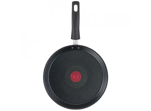 ტაფა TEFAL G2683872, 3 image