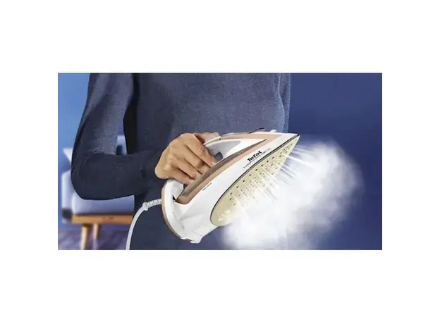 უთო TEFAL FV5697E1, 5 image